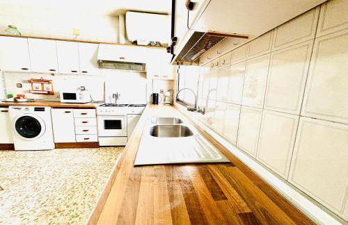 Super casa al lado de Granada - Foto 25