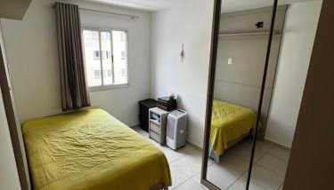 Apartamento para Show Rural - Foto 5