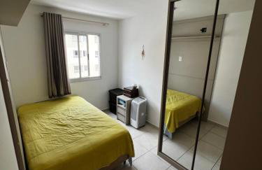 Apartamento para Show Rural - Foto 5