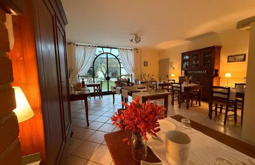 Agriturismo Bitturelli - Foto 33