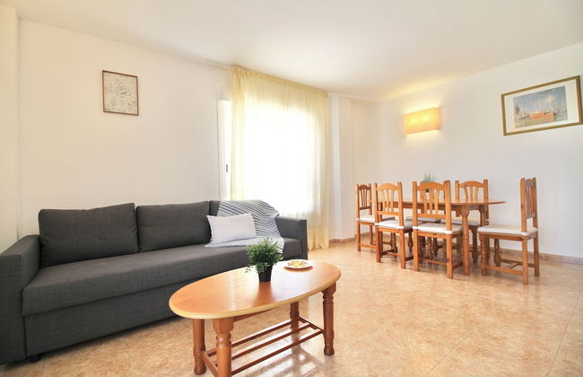 Alea Rentals - Los Juncos - Foto 39