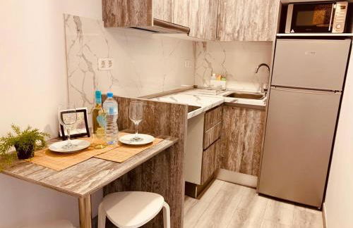 Casa Ventura, en el Corazón dé Tenerife - Foto 72