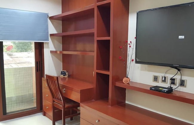 The Supara - Foto 18