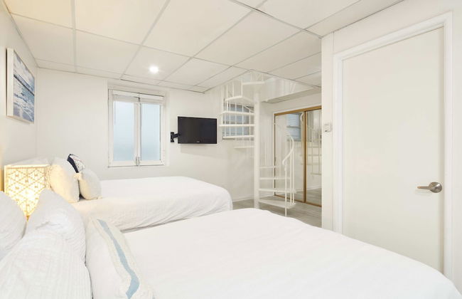 Venice Haven - Foto 16