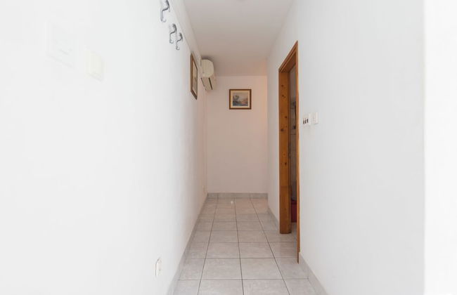 Apartments Jaksa - Foto 35