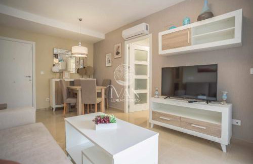 Casa Brisamarina Ivan Luxury Homes 2ªPlta Sur 1ªLínea - Foto 16