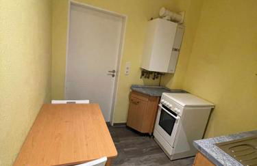 CITY HAUS für 8 Personen - Foto 18