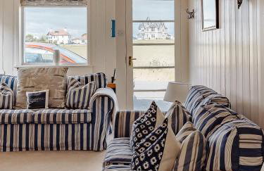 Cleek Cottage, Earlsferry - Foto 6