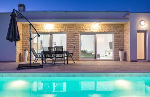 Holiday Home Gabriella - Foto 10