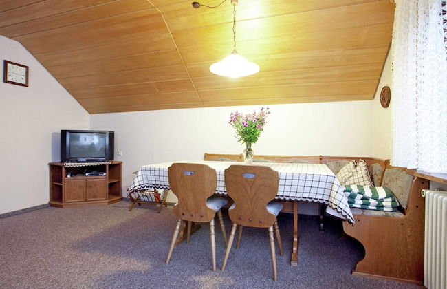 Modern Apartment in Bad Peterstal-griesbach With Vineyards - Foto 45