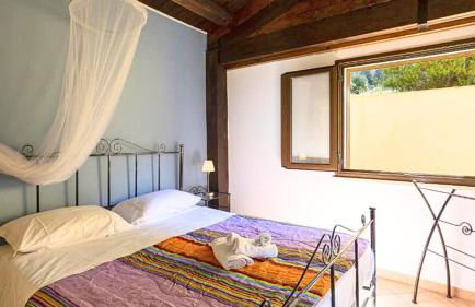 La Terrazza sulle Egadi - Foto 67