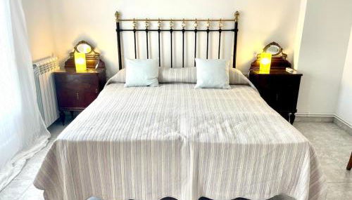 Camins de Montserrat - Foto 4