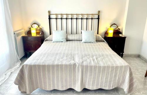 Camins de Montserrat - Foto 4