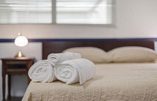 New Downtown Indy 3BR Retreat Sleeps 10 - Arcade - Foto 31