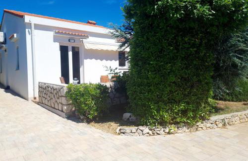 Lavender House - Photo 4