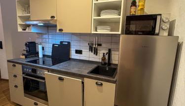 Neckarloft - Im Herzen der Altstadt - Foto 4