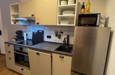 Neckarloft - Im Herzen der Altstadt - Foto 4