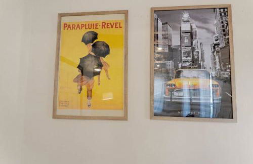 Renovated Ranch Style 6BR 4BA Duplex Beach House - Foto 36