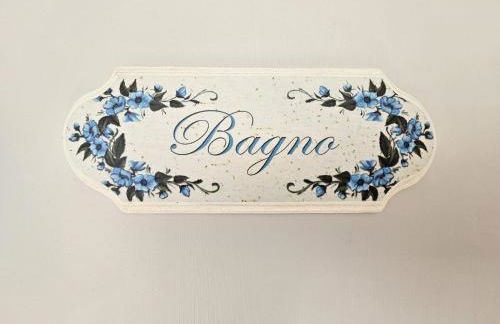 Stella Marina Apartment - Foto 27