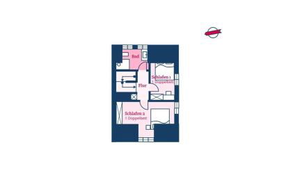 Haus "Carla Marie" - Foto 37