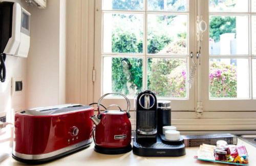 La NONETE - Photo 42