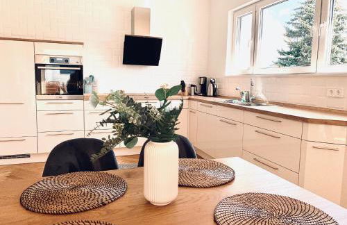 Modernes Apartment am See mit Terrasse - Photo 18