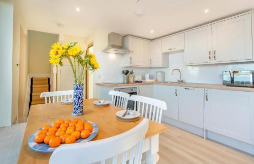 2 Bed in Tayport oc-w30005 - Foto 9