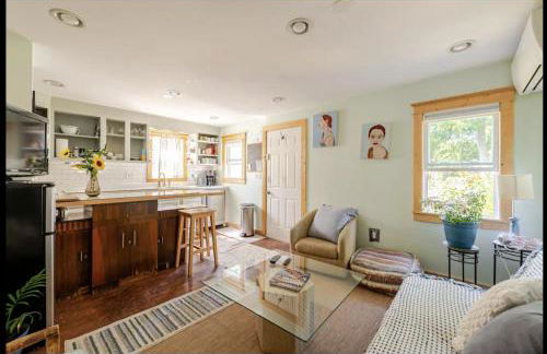 2 bedroom Apt - Foto 9