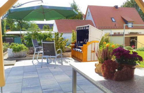 Fewo Radeberg - Foto 20