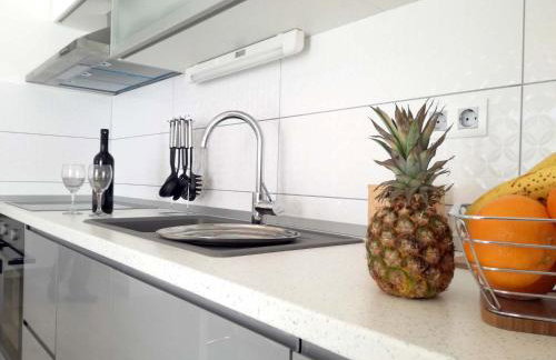 Apartments Dalmatino - Foto 30