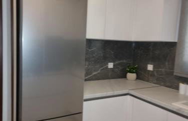 Melina's house - Foto 23