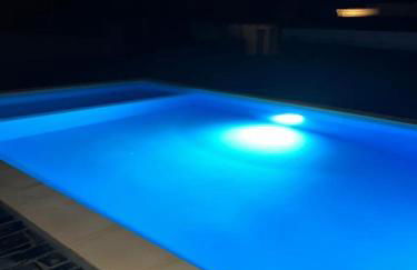 Casa de Pedra - Foto 11