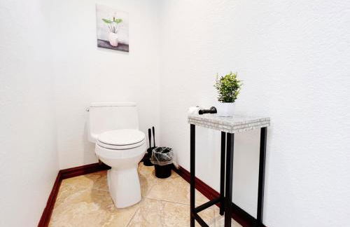 Oceanside Tropical Resort with HEATED POOL & SPA! - Foto 47