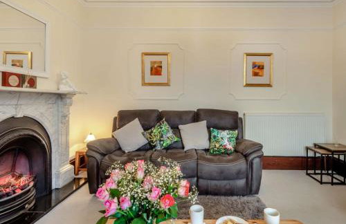 3 Bed in Buckie 89824 - Foto 6