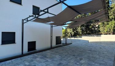 Villa Victoria - Foto 5