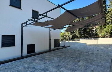 Villa Victoria - Foto 5