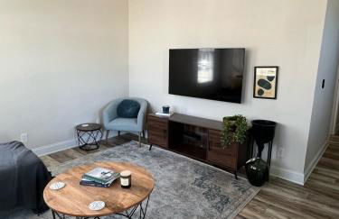 B St Bungalow - Foto 21