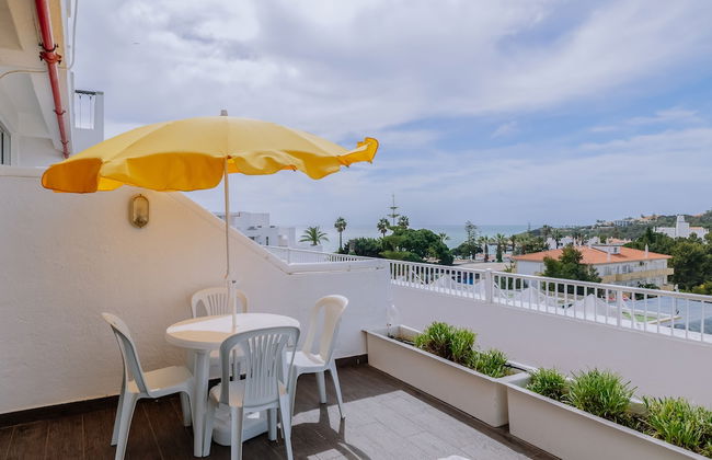 Muthu Clube Praia da Oura - Foto 79