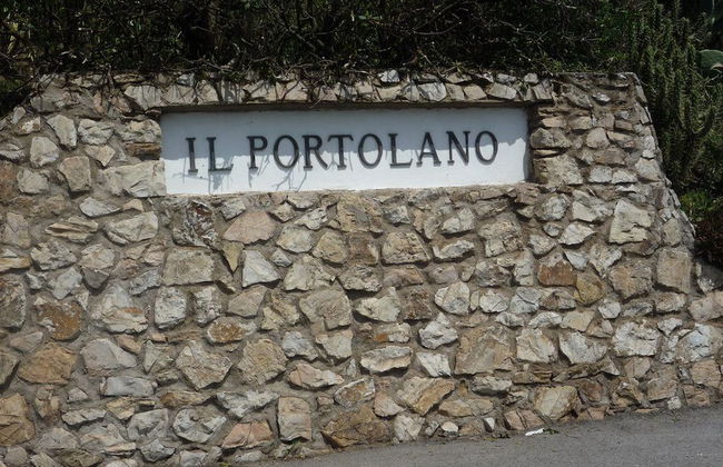 Il Portolano - Foto 29