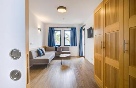 Playitas Aparthotel - Sports Resort - Photo 14