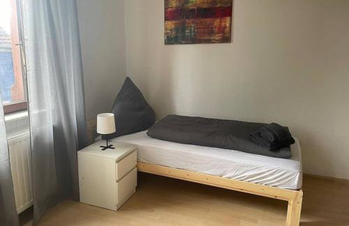 Gemütliche 3 Zimmer Wohnung - Foto 7