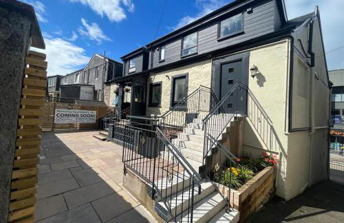 Waverley Apartments, Crow's Nest - Foto 7