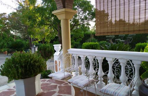 Vivienda Turística Rural Mari Carmen - Foto 37