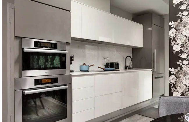 Casa Hotels - Foto 43