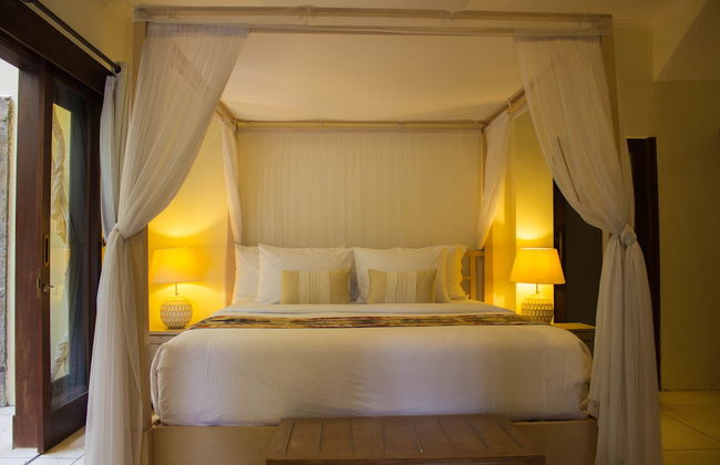 Arwana Estate - Foto 9