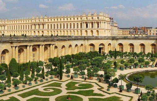 Au pied du Château - Foto 42