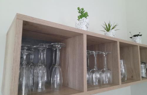 Gite des Cépages - Foto 10