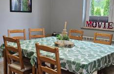 Cinema House Mazury - Foto 56