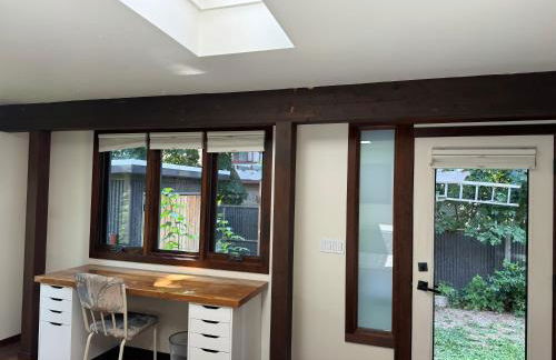 Downtown Beach & Ski Pad - Foto 42