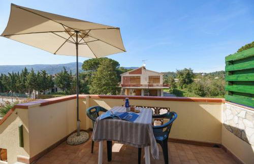 Aethalia - a 300mt dal mare - Foto 20